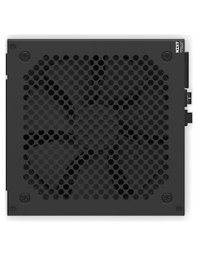 Fuente de poder Nzxt C1000