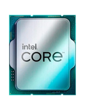 Procesador Intel Core I9 12900 Con 16 Núcleos