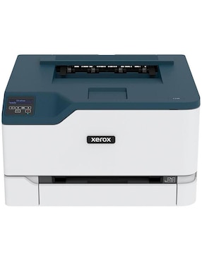 Impresora profesional Xerox C230_Dni de tóner inalámbrica a color