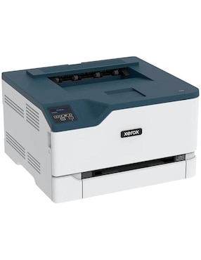 Impresora profesional Xerox C230_Dni de tóner inalámbrica a color
