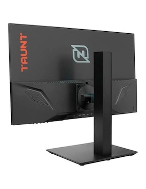 Monitor Necnon standard full HD 23.8 pulgadas NIMG2401FR