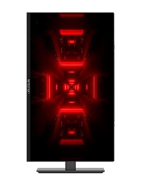 Monitor Necnon standard full HD 23.8 pulgadas NIMG2401FR