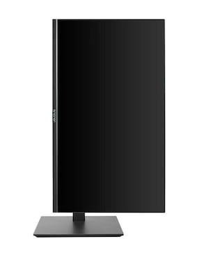 Monitor Necnon standard full HD 23.8 pulgadas NIMG2401FR
