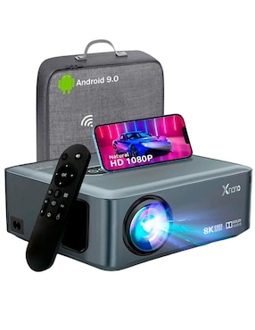 Proyector Genérica Profesional