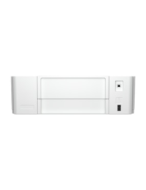 Impresora térmica HP modelo Smart Tank 210 de tanques inalámbrica a color