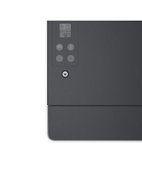 Impresora térmica HP modelo Smart Tank 210 de tanques inalámbrica a color