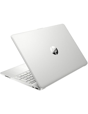 Laptop HP 15-DY2702DX 15.6 Pulgadas HD Intel Core i3 Intel UHD Graphics 8 GB RAM 256 GB SSD
