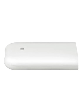 Impresora portátil Xiaomi Mini térmica inalámbrica a color