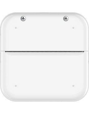 Impresora portátil Genérica Bluetooth térmica inalámbrica a color