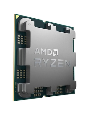 Procesador AMD 100-100001015BOX con 6 núcleos