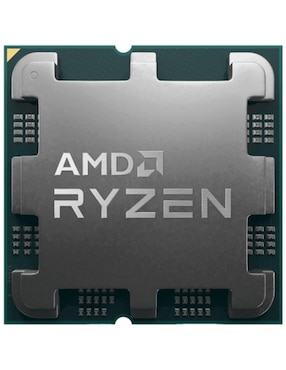 Procesador AMD 100-100001015BOX con 6 núcleos