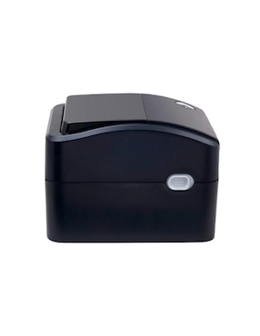 Impresora térmica Evotec Ev-3004 inalámbrica monocromática