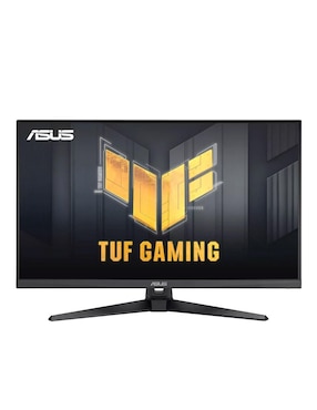 Monitor ASUS QHD 31.5 Pulgadas VG32AQA1A