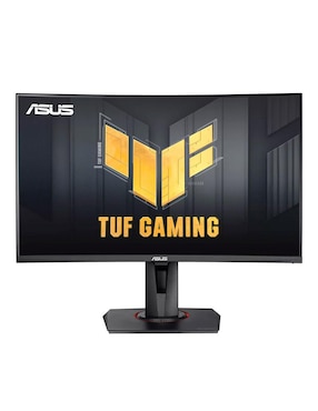 Monitor ASUS Full HD 27 Pulgadas VG27VQM