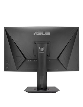 Monitor Asus standard full HD 27 pulgadas VG27VQM