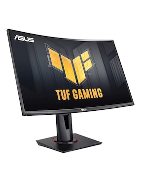 Monitor Asus standard full HD 27 pulgadas VG27VQM
