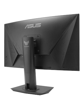 Monitor Asus standard full HD 27 pulgadas VG27VQM
