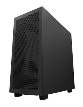 Gabinete De Computadora Nzxt CM-H71FB-R1