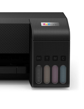 Impresora eléctrica Epson L1250 de tinta continua inalámbrica a color