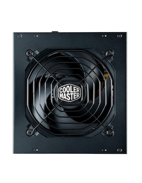 Fuente De Poder Cooler Master MPE-7501-AFAAG