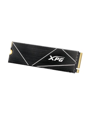 Unidad SSD Adata de 1 TB