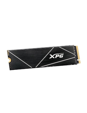Unidad SSD Adata de 1 TB