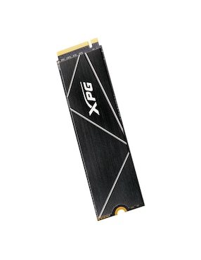 Unidad SSD Adata de 1 TB