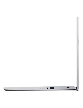 Laptop Asus Aspire 3 15.6 pulgadas Full HD Intel Core i5 Intel Iris XE 8 GB RAM 256 GB SSD