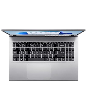 Laptop Asus Aspire 3 15.6 pulgadas Full HD Intel Core i5 Intel Iris XE 8 GB RAM 256 GB SSD