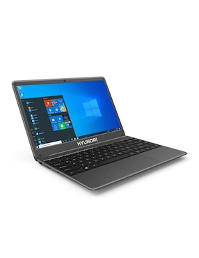 Laptop Hyundai 14 pulgadas HD Intel Core i5 8 GB RAM 256 GB SSD