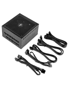 Fuente de poder Yeyian yfg-85031-01