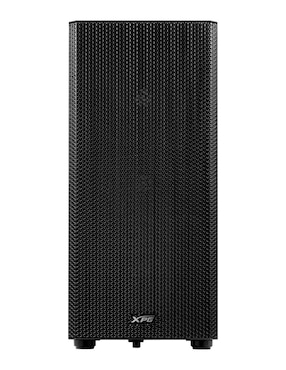 Gabinete de Computadora XPG VALORMESHMT-BKCWW