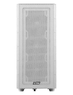 Gabinete de Computadora XPG VALORMESHMT-WHCWW