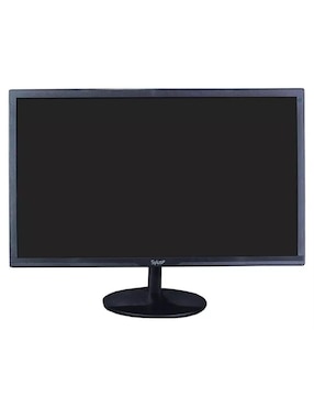 Monitor Sylus Full HD 24 Pulgadas LTB-MON24