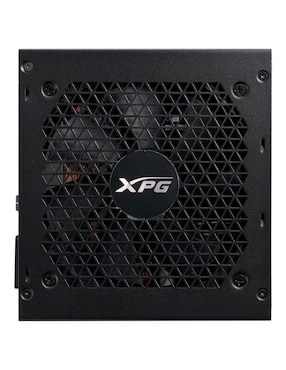 Fuente de poder XPG kyber650g-bkcus