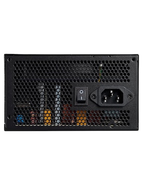 Fuente de poder XPG kyber650g-bkcus