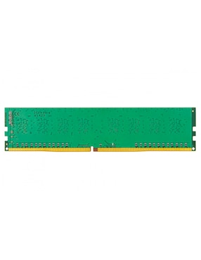 Memoria ram dimm ddr4 Kingston 32 GB kvr32n22d8/32