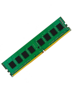 Memoria ram dimm ddr4 Kingston 32 GB kvr32n22d8/32