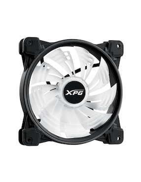 Disipador XPG