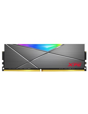 Memoria RAM DIMM DDR4 XPG 16 GB AX4U360016G18I-ST50