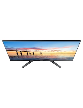 Monitor Samsung standard full HD 32 pulgadas LS32B300NWNXGO