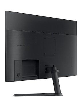Monitor Samsung standard full HD 32 pulgadas LS32B300NWNXGO