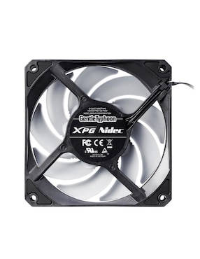 Disipador XPG