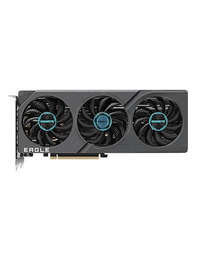 Tarjeta De Video Gigabyte GV-N406TEAGLE-8GD