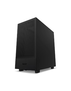 Gabinete NZXT CC-H51FB-01