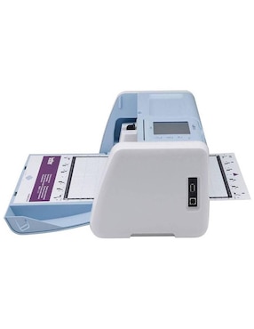 Plotter Brother SDX225 Inalámbrico Impresión Color