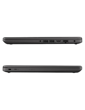 Laptop Hp 245 G8 14 pulgadas HD AMD Ryzen 3 8 GB RAM 512 GB SSD