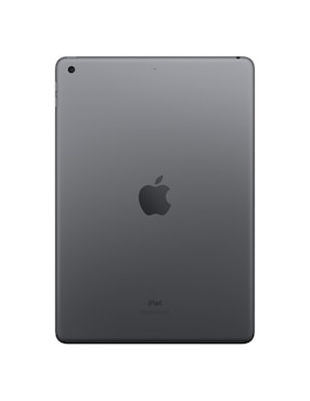 Apple iPad 9 10.2 pulgadas Reacondicionado