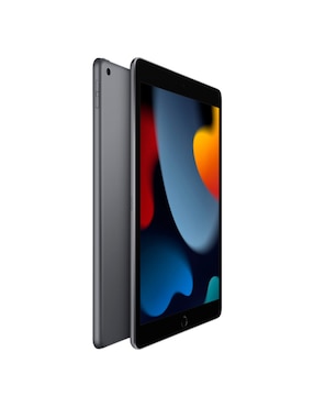 Apple iPad 9 10.2 pulgadas Reacondicionado