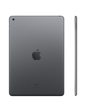 Apple iPad 9 10.2 pulgadas Reacondicionado